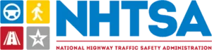 NHTSA