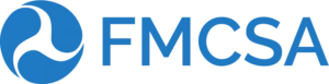 fmcsa-logo.png